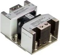 Chłodzenie procesora Supermicro (DKNRKON21278402)