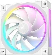 Wentylator komputerowy Deepcool (DKNRKON418089)