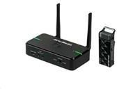 Mikrofon komputerowy AVerMedia aw315s (49596)