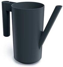 Zdjęcie Prosperplast Konewka Tubo Ikt2-S433 Antracytowy 2L - Różan