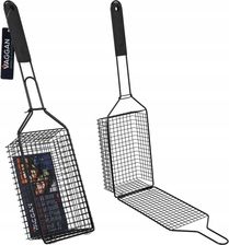 Zdjęcie Bbq Line Koszyk Do Grillowania 381925 - Człopa