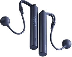 Zdjęcie Xiaomi Smart Jump Rope z wyświetlaczem - Barcin