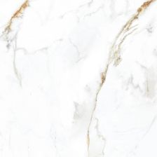 Zdjęcie Prime Ceramics Vienna Bianco Polished 60x60 - Poznań