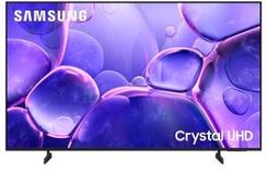 Ranking Telewizor LED Samsung UE55U8092FU 55 cali 4K UHD Ranking telewizorów wg Ceneo