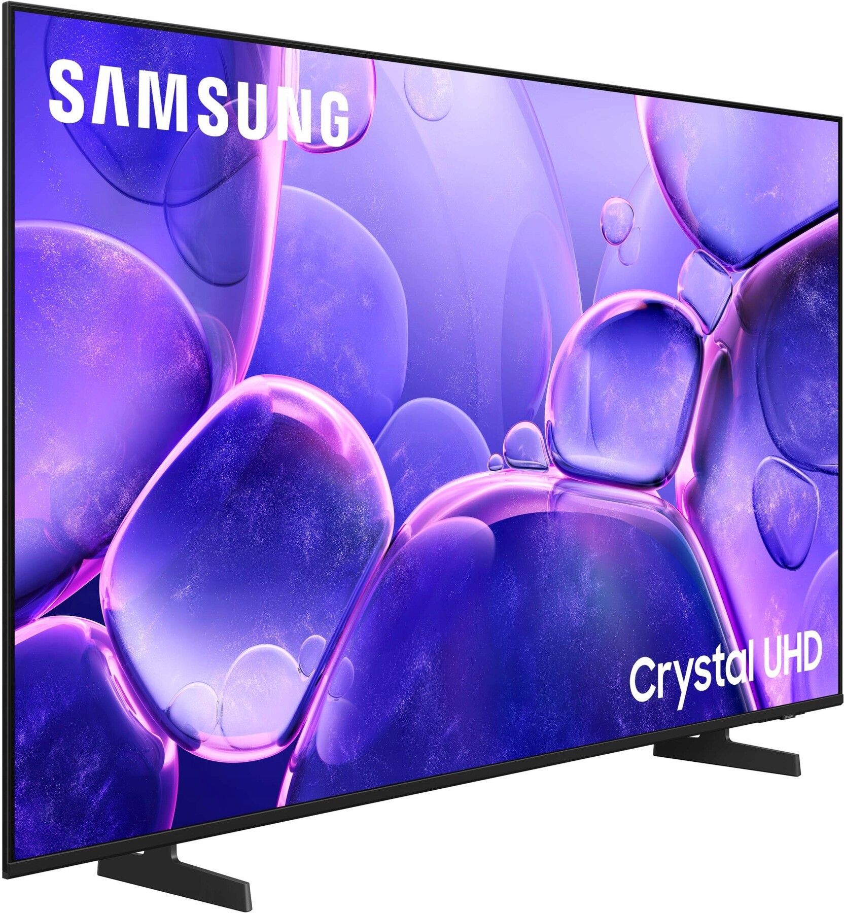 Samsung UE55U8092FU (LED) 55″ 4K UHD – zdjęcie produktu z Ceneo