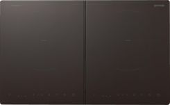 Zdjęcie Gorenje ICY3500DGP - Krynki