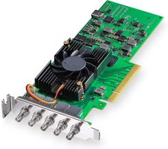 Blackmagic Design DeckLink 8K Pro Mini