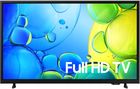 Telewizor LED Samsung UE32F6002FK 32 cale Full HD