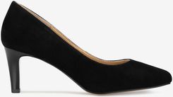 Zdjęcie Lasocki Czółenko WYL3804-1Z czarny - Iłowa