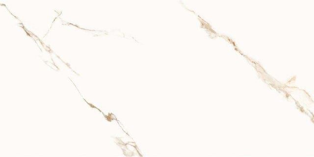 STONE  STELLINA　32インチ i-cersanit-gres-szkliwiony-