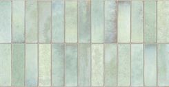 Zdjęcie Gayafores Hiszpania Deco Artis Salvia 32x62,5 - Różan