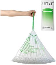 Zdjęcie Petkit Worki Na Odchody Do Pura Max - Trzcińsko-Zdrój
