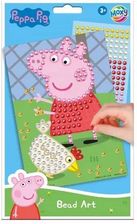 Zdjęcie Moxy Świnka Peppa Mozaika Diamentowa - Pajęczno