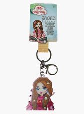 Zdjęcie Durabo Brelok Dilly Dally - Rogoźno