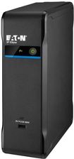 Zdjęcie Zasilacz awaryjny UPS Eaton 3P Ellipse 700 VA/420 W/4 x Typ E/Off-line/3 lata gwarancji (3P700UF) - Łaszczów