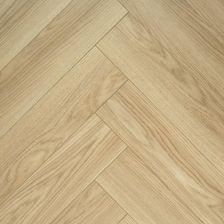 Zdjęcie Weninger Prestigo Jodełka Dąb Nador 250HB572 - Rychwał