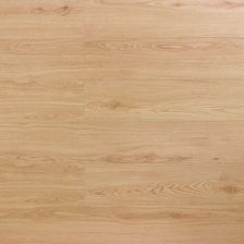 Zdjęcie Weninger Prestigo Dąb Aldora W250P906 - Jedwabne