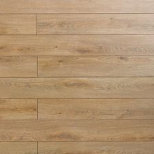 Zdjęcie Weninger Expert Pro Dąb Alicante 2.0 W250P518T - Płock