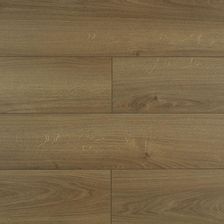 Zdjęcie Weninger Expert Pro Dąb Castoria W250P405T - Raszków