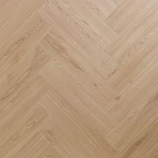 Zdjęcie Weninger Prestigo Jodełka Dąb Aldora 250HB906 - Przecław