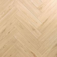 Zdjęcie Weninger Prestigo Jodełka Dąb Celest 250HB904 - Płock
