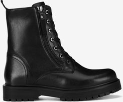 Zdjęcie Lasocki Trzewik WI16-STYX-01 czarny - Puławy