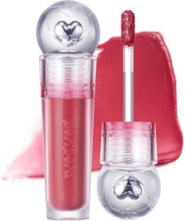 Peripera Ink Jellable Tint #03 Probably ...