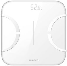 Jumper JPD-BFS200B