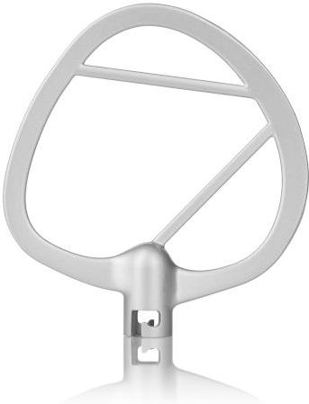 фото Кухонный комбайн Zeegma Planeet Easy White