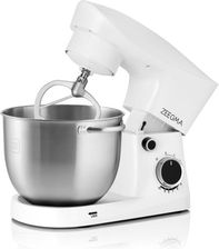 Zdjęcie Zeegma Planeet Easy White - Młynary