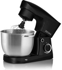 Zdjęcie Zeegma Planeet Easy Black - Zielona Góra