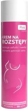 Zdjęcie Hydrex Pink Mama Krem Na Rozstępy 200ml - Ostrowiec Świętokrzyski