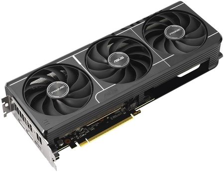 ASUS Radeon RX9060XT 16GB OC 3ファン ASUS Radeon RX9060XT 16GB OC 3ファン