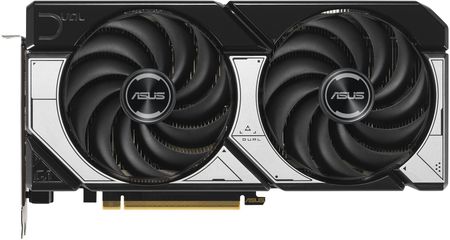 ASUS - ASUS ROG STRIX RTX 3060 12GB中古なります ASUS - ASUS ROG STRIX RTX 3060 12GB中古なりますの通販 by