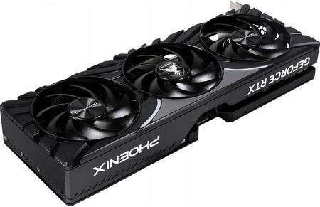 Gainward GeForce Rtx 5070 Ti Phoenix-S 16GB GDDR7 - Karta
