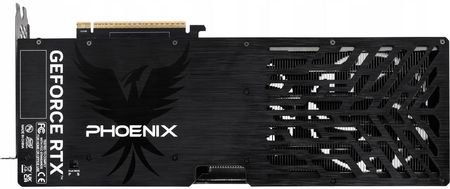Gainward GeForce Rtx 5070 Ti Phoenix-S 16GB GDDR7 - Karta