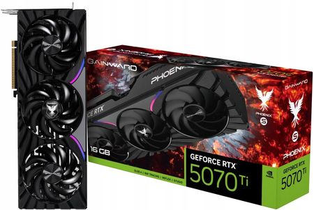 グラフィックボード・グラボ・ビデオカード GeForce RTX 3080 Ti 12GB GAINWARD GAINWARD GeForce RTX 3080 Ti PHOENIX 12GB GDDR6X - 株式会社