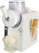 Zdjęcie Unold   48950 - Mińsk Mazowiecki