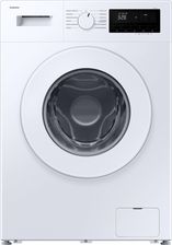 Zdjęcie Samsung WW70FG3M05TWEO - Czyżew