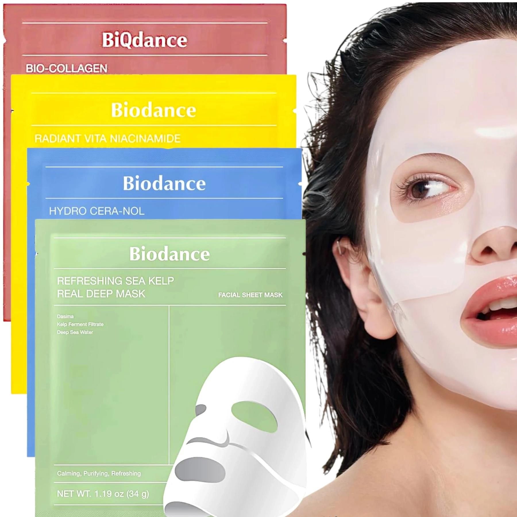 SBC MEDISPA CITRUS & ROSEMARY 4個セット SBC MEDISPA CITRUS & ROSEMARY 4個セット