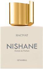 Zdjęcie Nishane Hacivat Ekstrakt Perfum 100ml TESTER - Warszawa