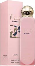 Zdjęcie Lattafa Mayar Spray Do Ciała 150ml - Garwolin