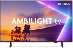 Zdjęcie Telewizor QLED Philips 75PUS8510 75 cali 4K UHD - Kostrzyn nad Odrą