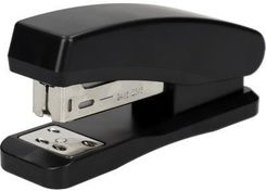 Zdjęcie Panon Zszywacz Biurowy Basic - Września