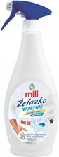 Zdjęcie Żelazko w płynie Soft Wave MILL 500ml - Augustów