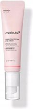Zdjęcie Medicube PDRN Pink Peptide Eye cream krem pod oczy 30ml - Reszel