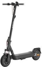 Zdjęcie produkt Z Outletu:Xiaomi Electric Scooter 5 Pro 400W 60km 10" Czarny - Tychowo