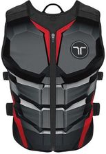 Zdjęcie bHaptics TactSuit Air Onyx Kamizelka haptyczna - Bisztynek