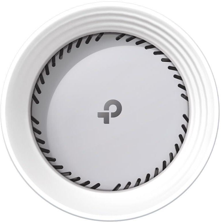 фото Mesh-система TP-Link Deco BE65 Pro (3-Pack)