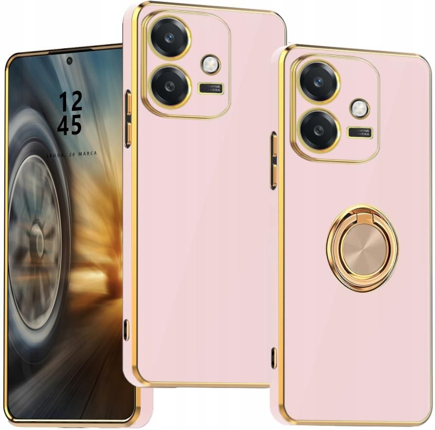 Cover Xiaomi Redmi 9 INTER TIFOSI Bordo Trasparente - Alpha Store Design